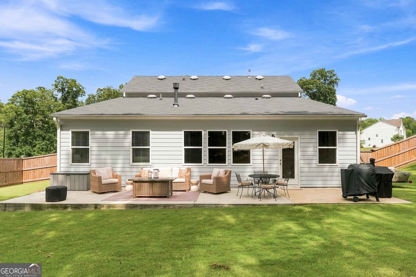 255 Creekstone Drive Dallas - Photo 31