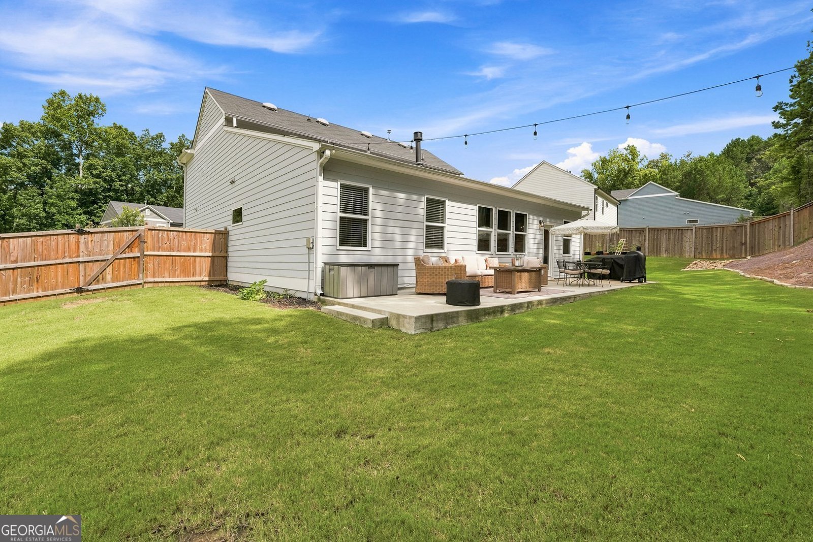 255 Creekstone Drive Dallas - Photo 32