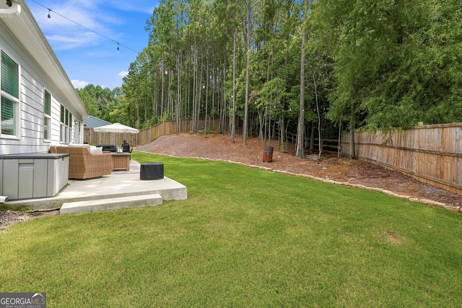 255 Creekstone Drive Dallas - Photo 33