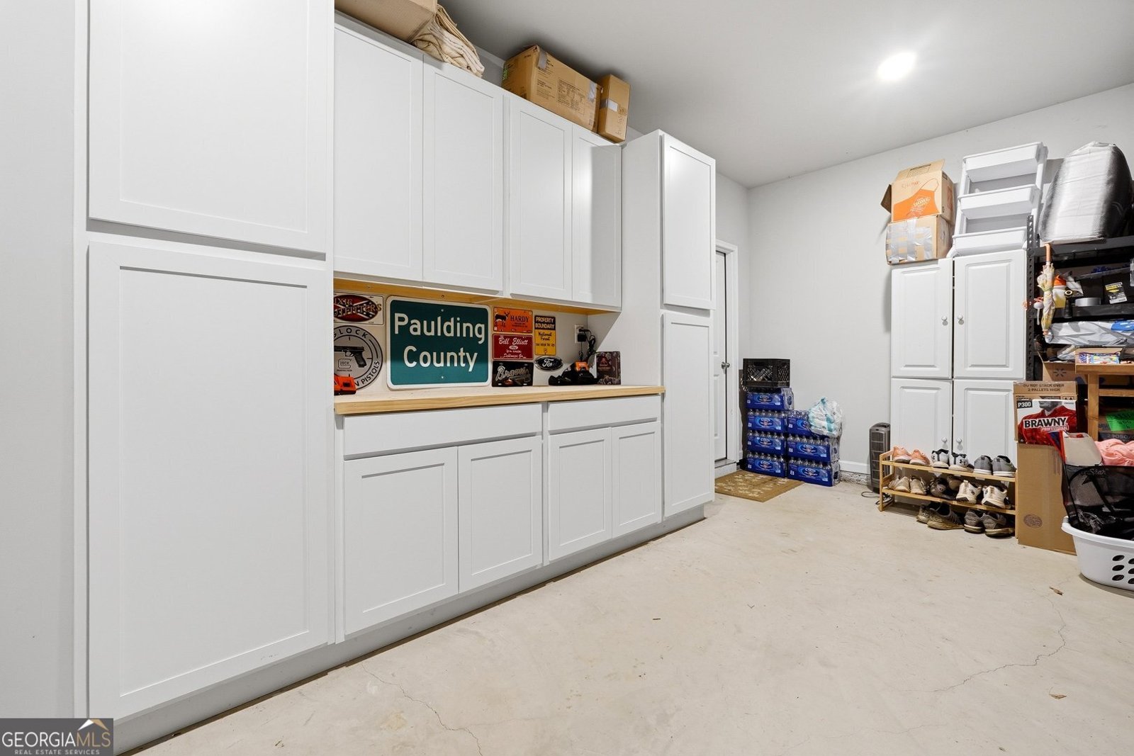 255 Creekstone Drive Dallas - Photo 34