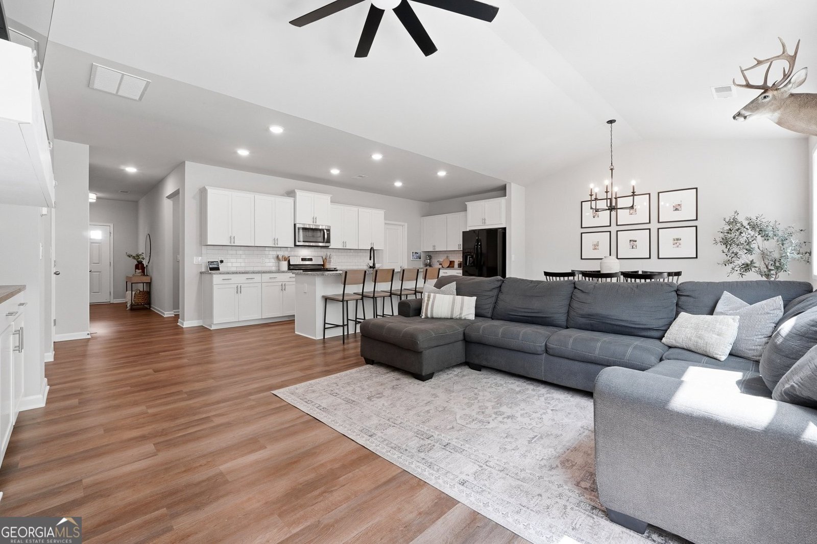 255 Creekstone Drive Dallas - Photo 7