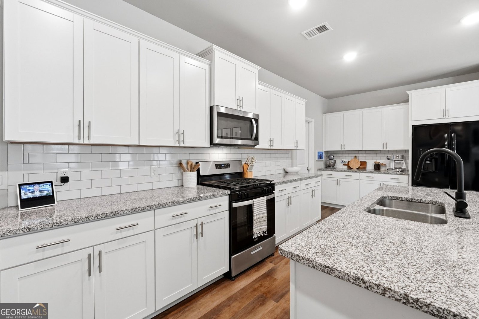 255 Creekstone Drive Dallas - Photo 8