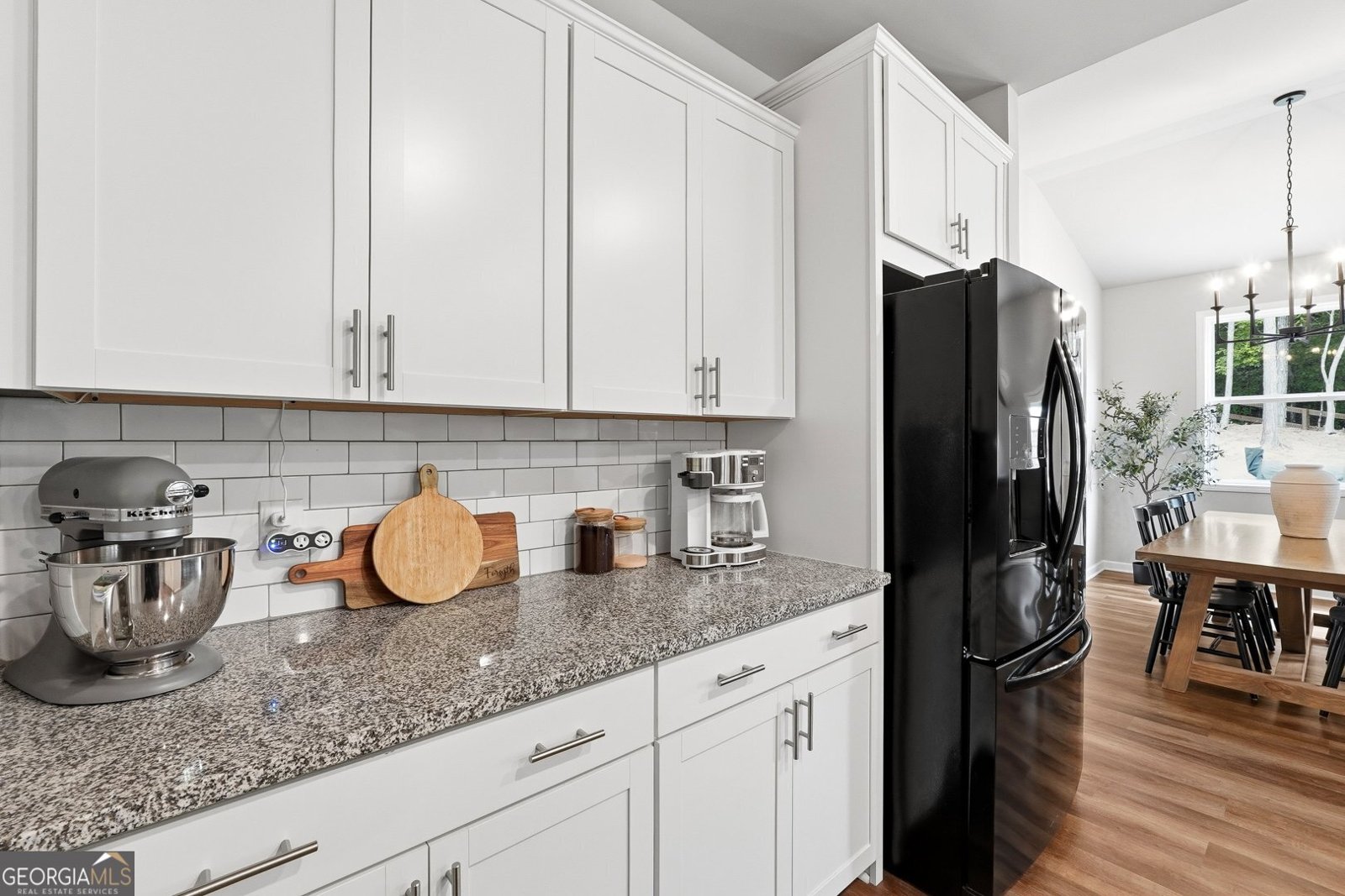 255 Creekstone Drive Dallas - Photo 9