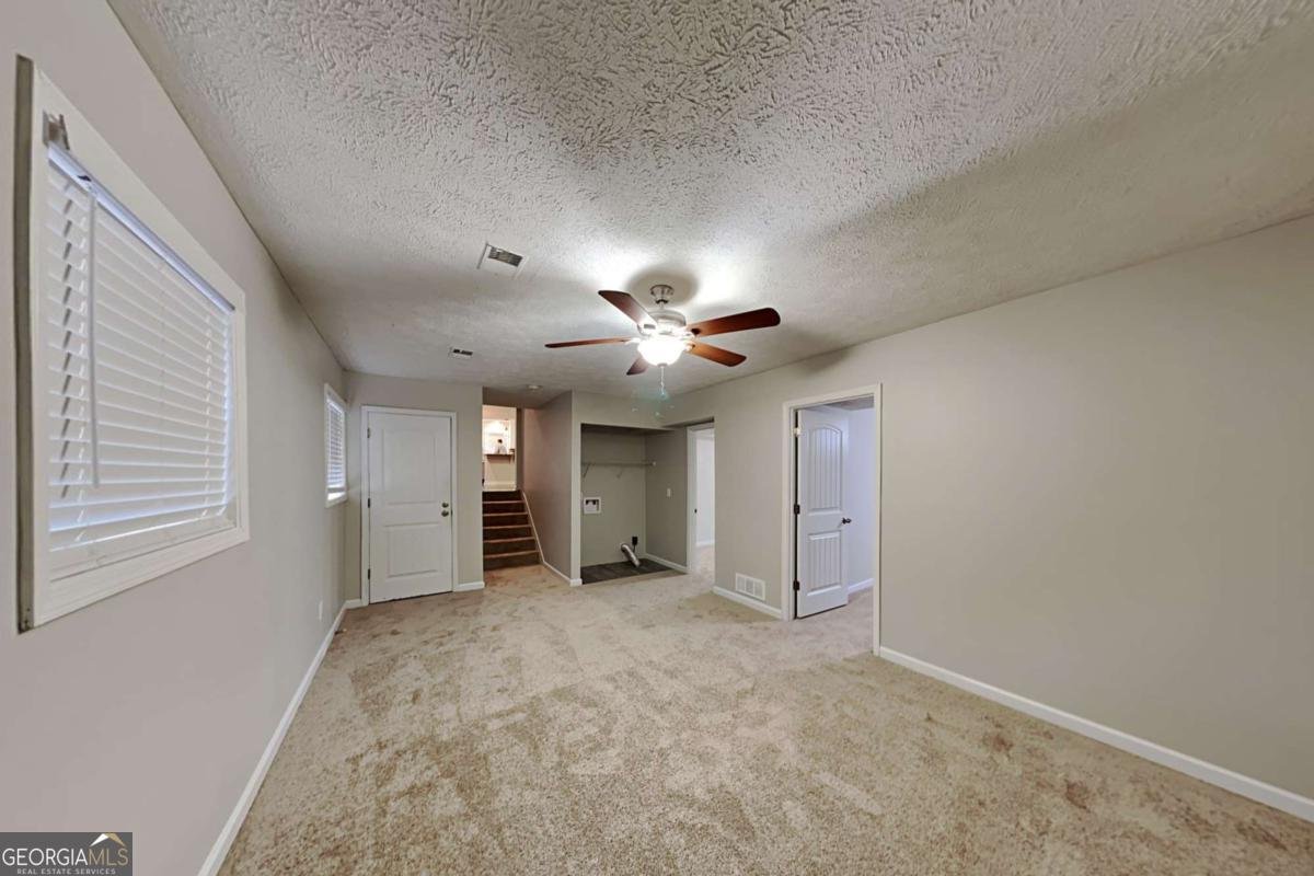 2929 Manitoba Lane Marietta - Photo 10