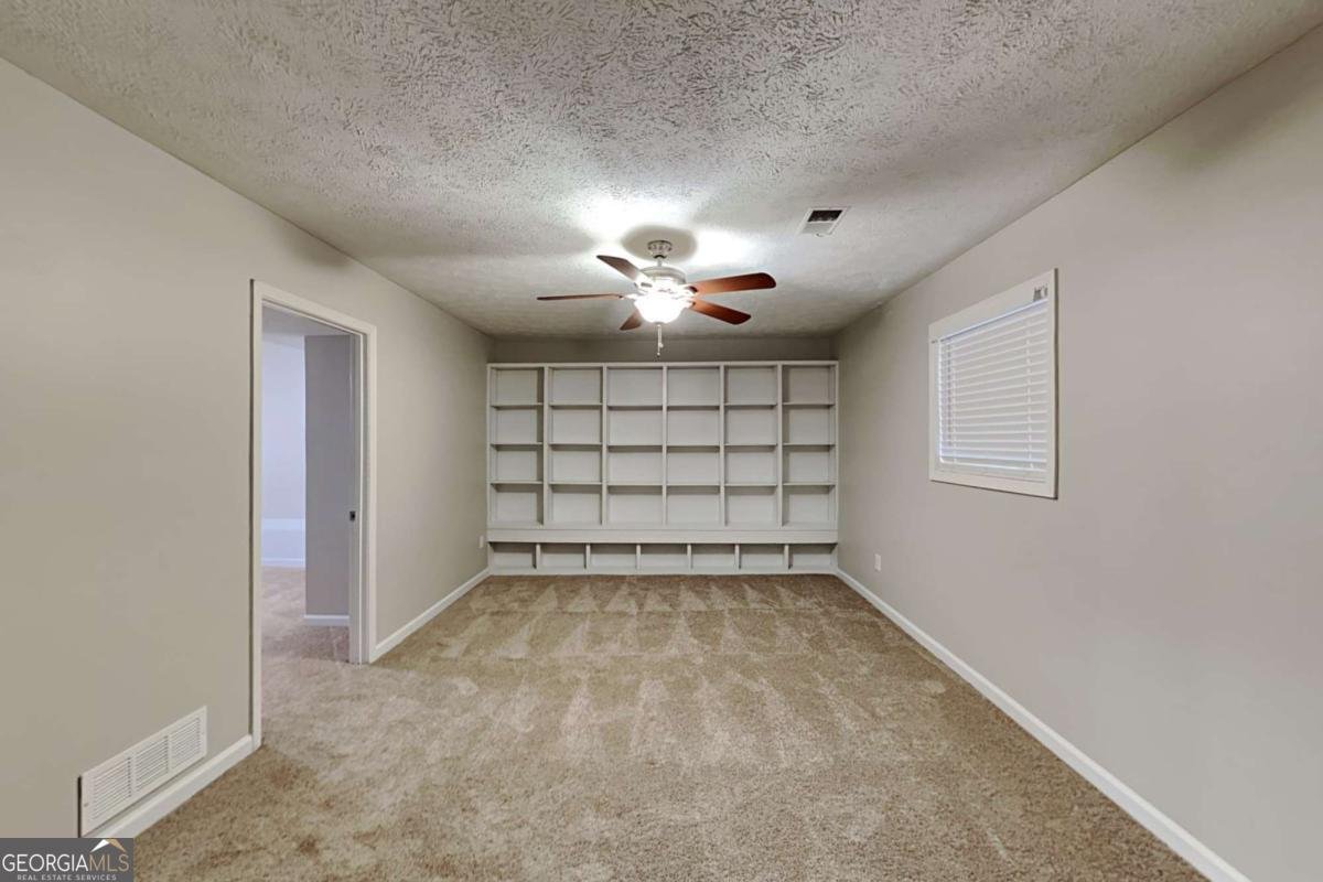 2929 Manitoba Lane Marietta - Photo 11