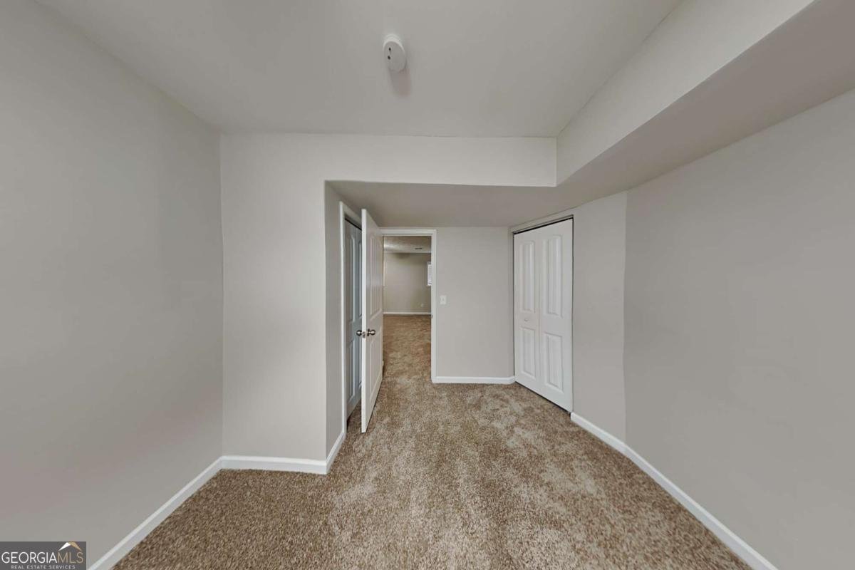 2929 Manitoba Lane Marietta - Photo 12