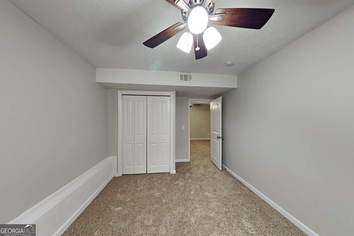 2929 Manitoba Lane Marietta - Photo 13