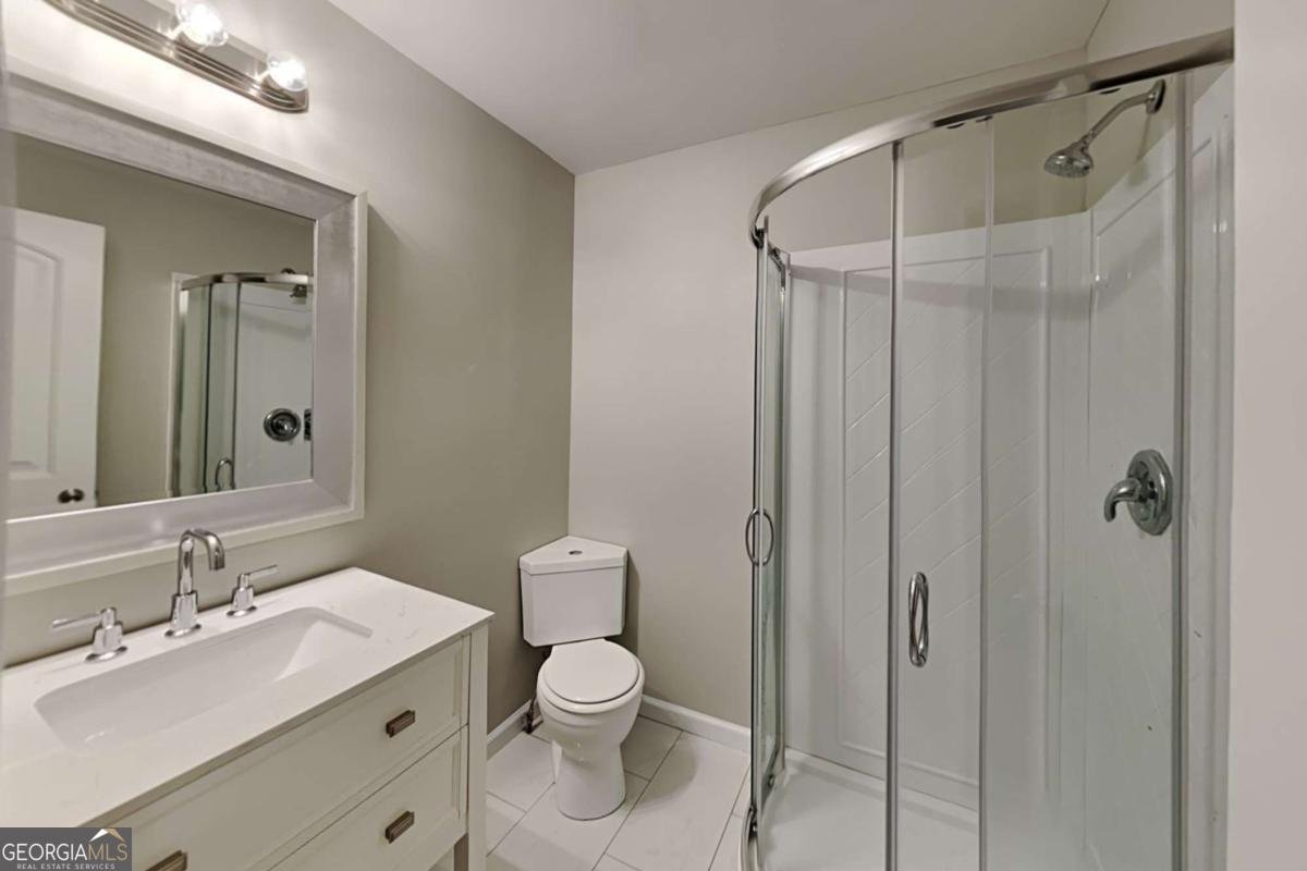 2929 Manitoba Lane Marietta - Photo 14