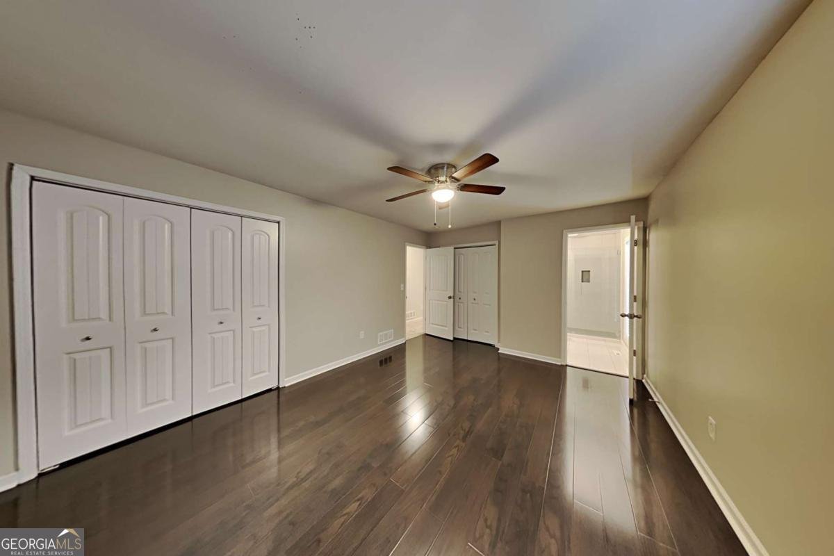 2929 Manitoba Lane Marietta - Photo 7