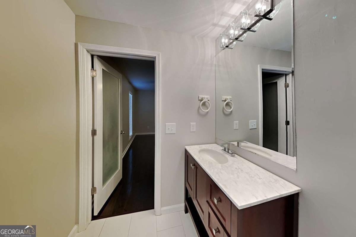 2929 Manitoba Lane Marietta - Photo 8