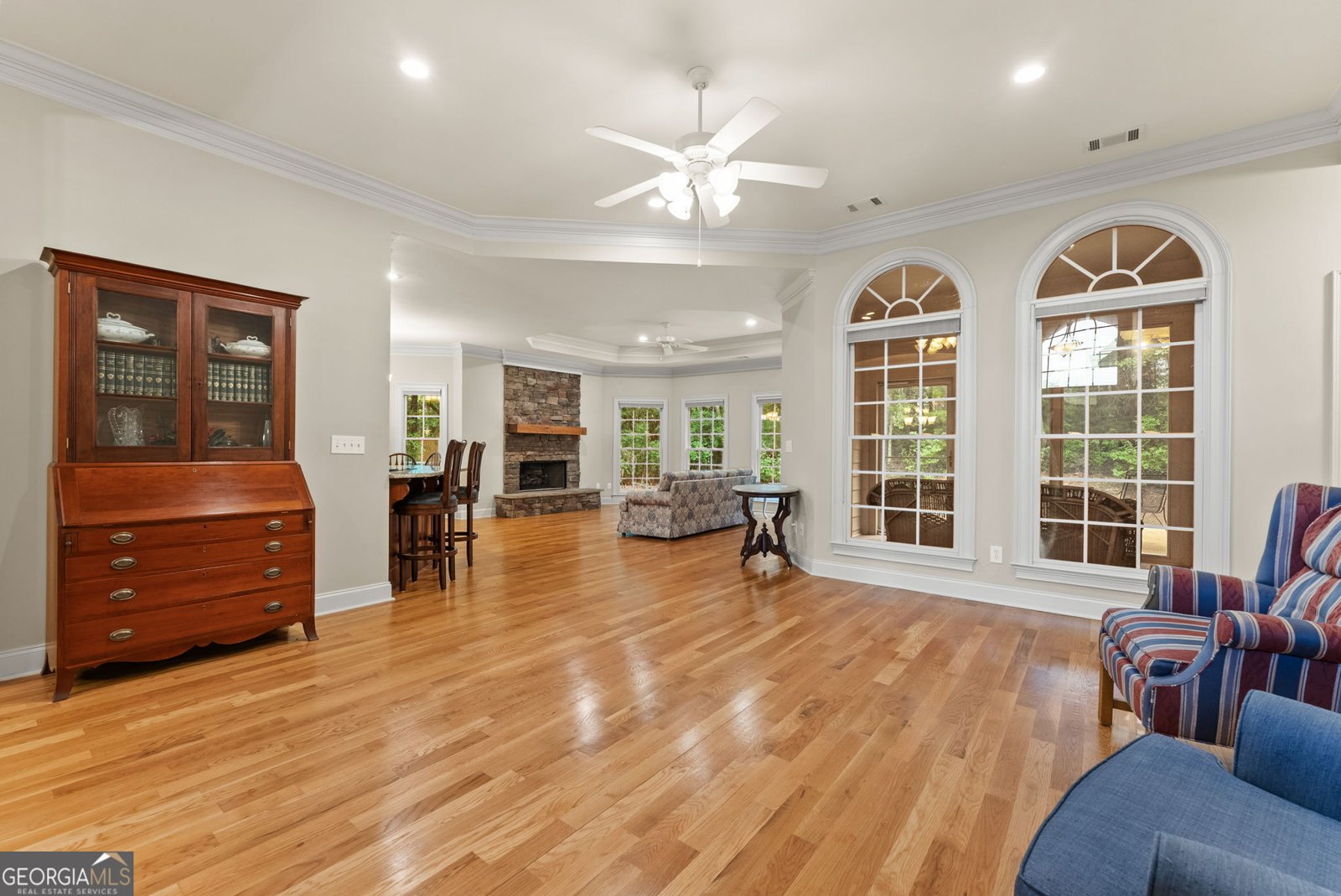 312 Ashbrook Lane Athens - Photo 10