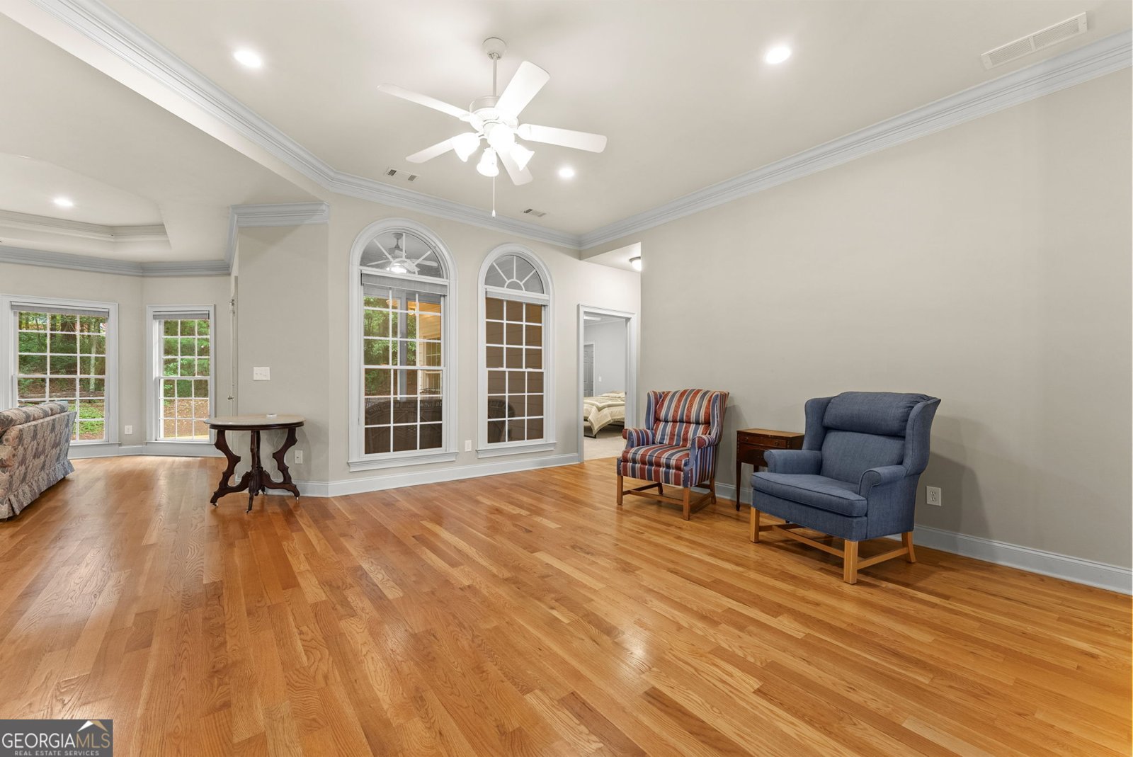 312 Ashbrook Lane Athens - Photo 11
