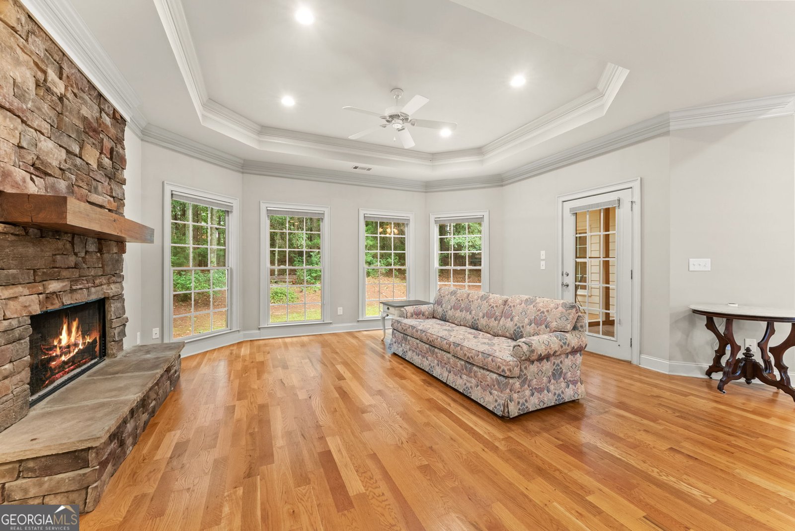 312 Ashbrook Lane Athens - Photo 12