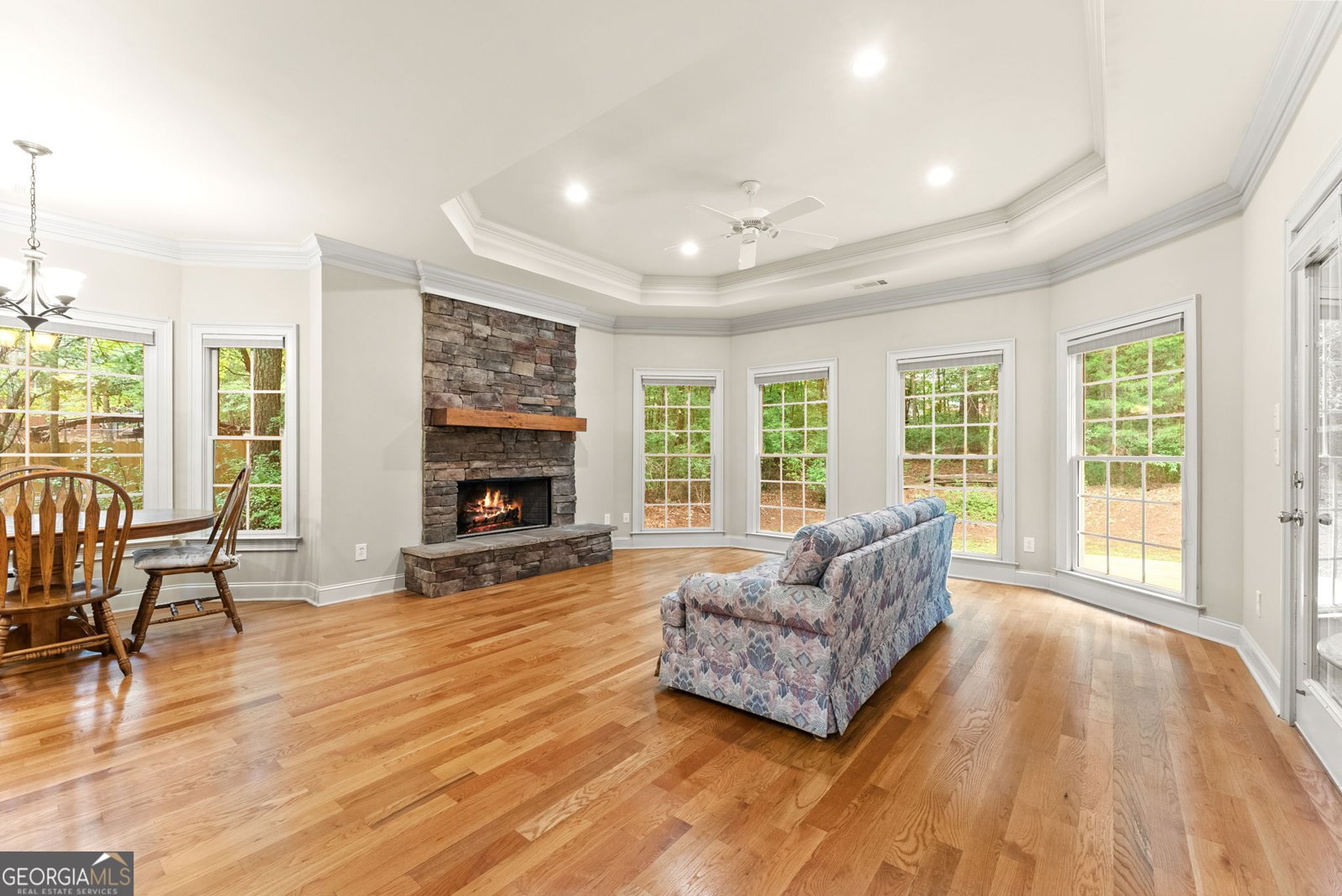 312 Ashbrook Lane Athens - Photo 13