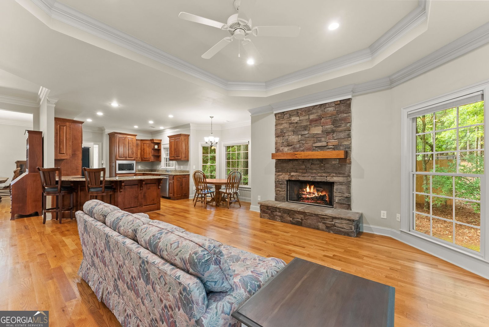 312 Ashbrook Lane Athens - Photo 14