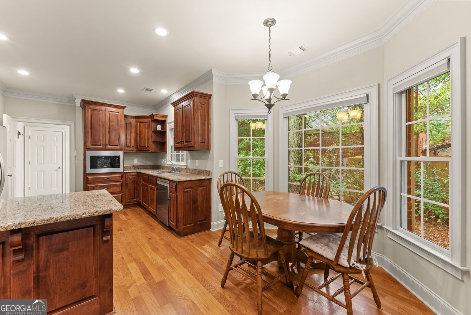 312 Ashbrook Lane Athens - Photo 15