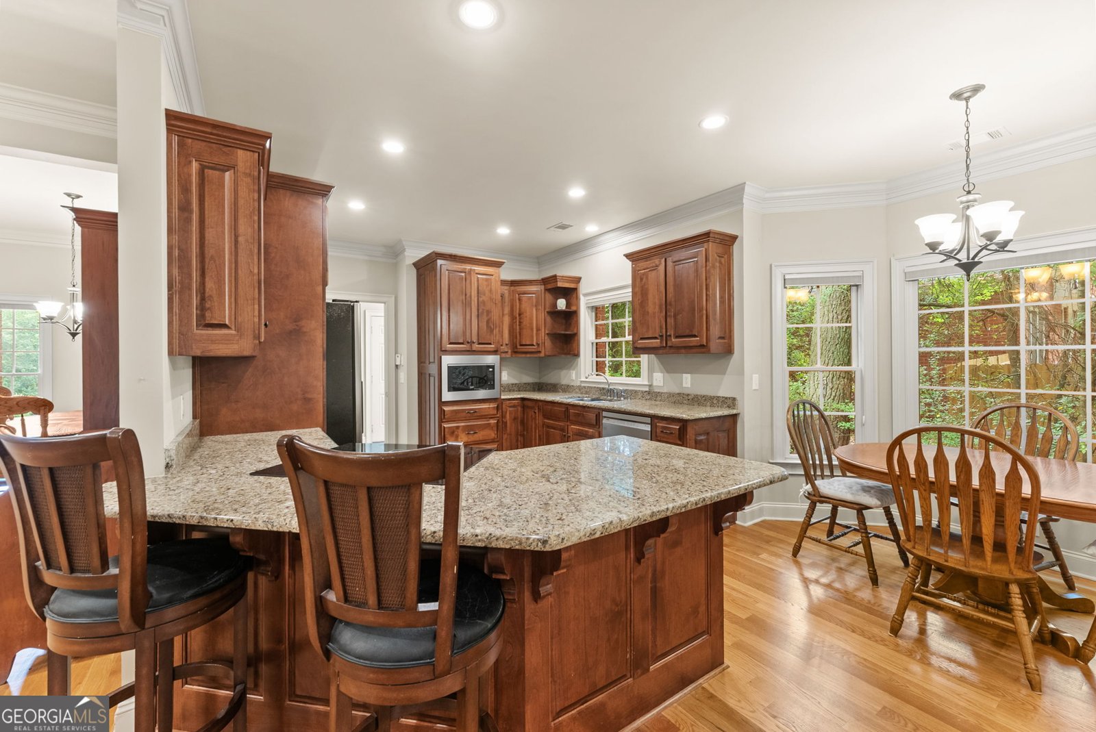 312 Ashbrook Lane Athens - Photo 16