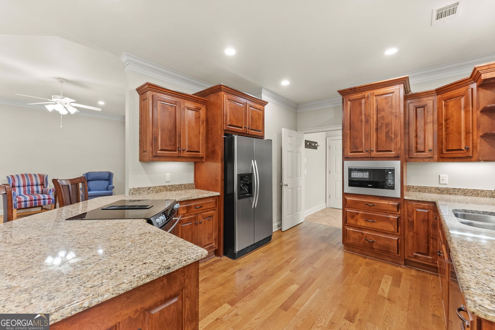 312 Ashbrook Lane Athens - Photo 17