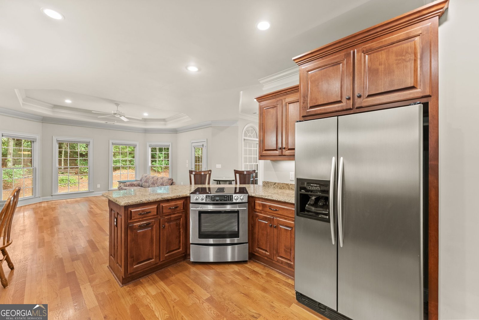 312 Ashbrook Lane Athens - Photo 18