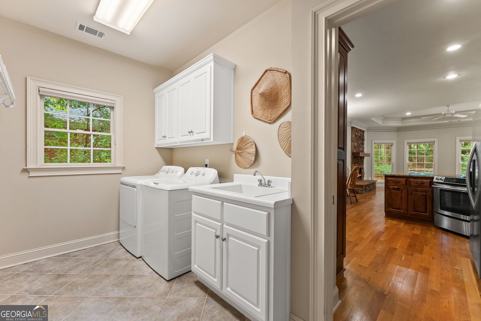 312 Ashbrook Lane Athens - Photo 20