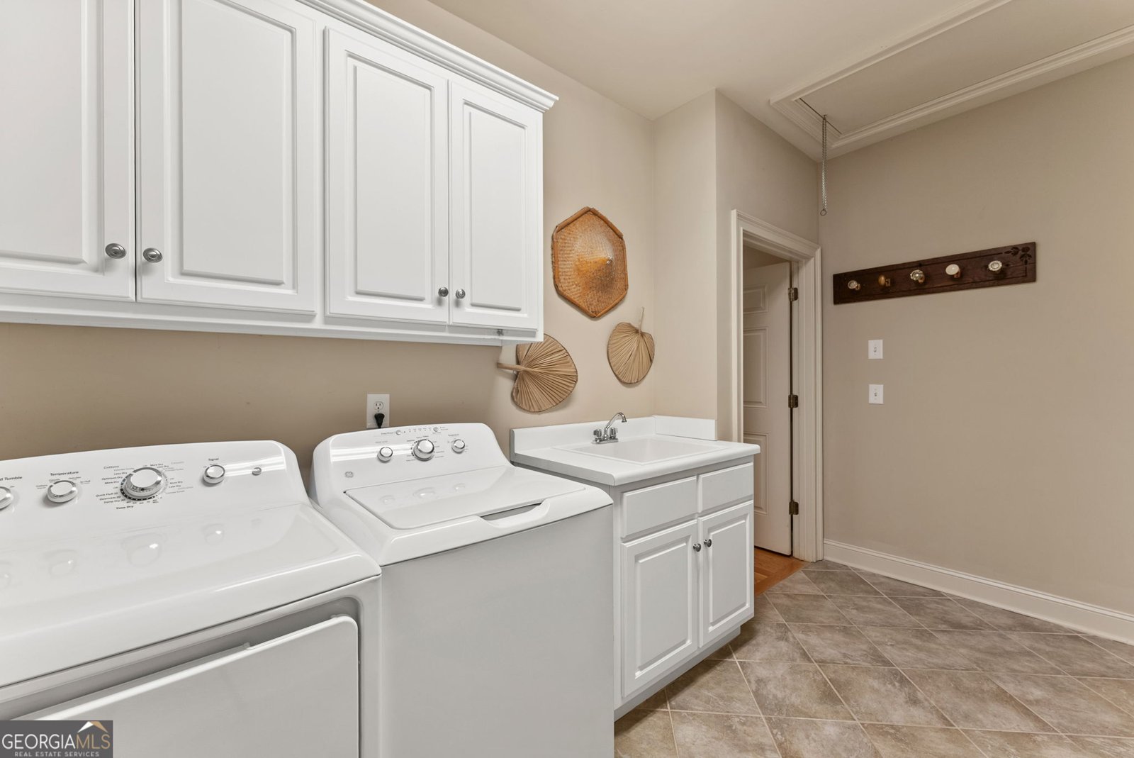 312 Ashbrook Lane Athens - Photo 21