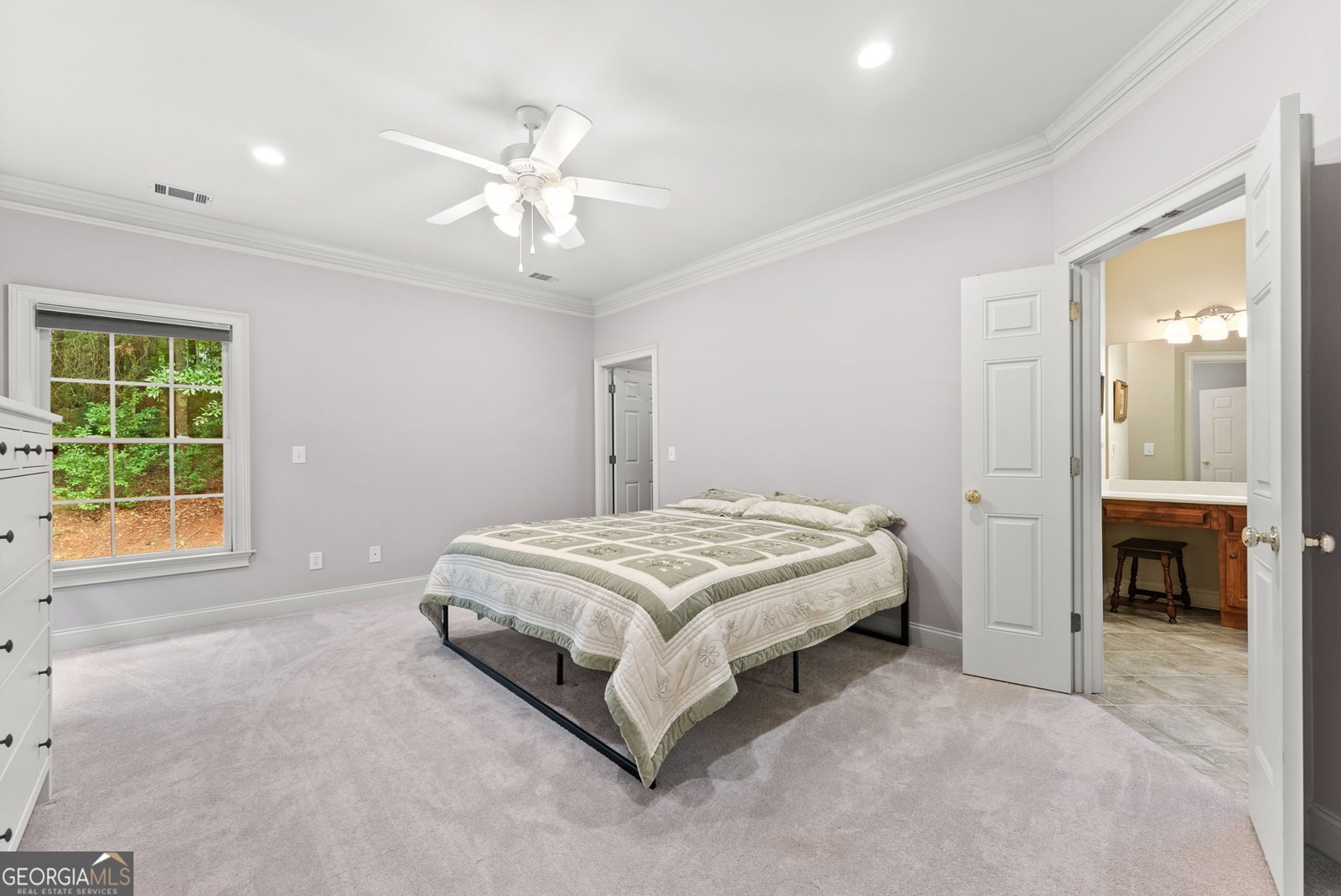 312 Ashbrook Lane Athens - Photo 22