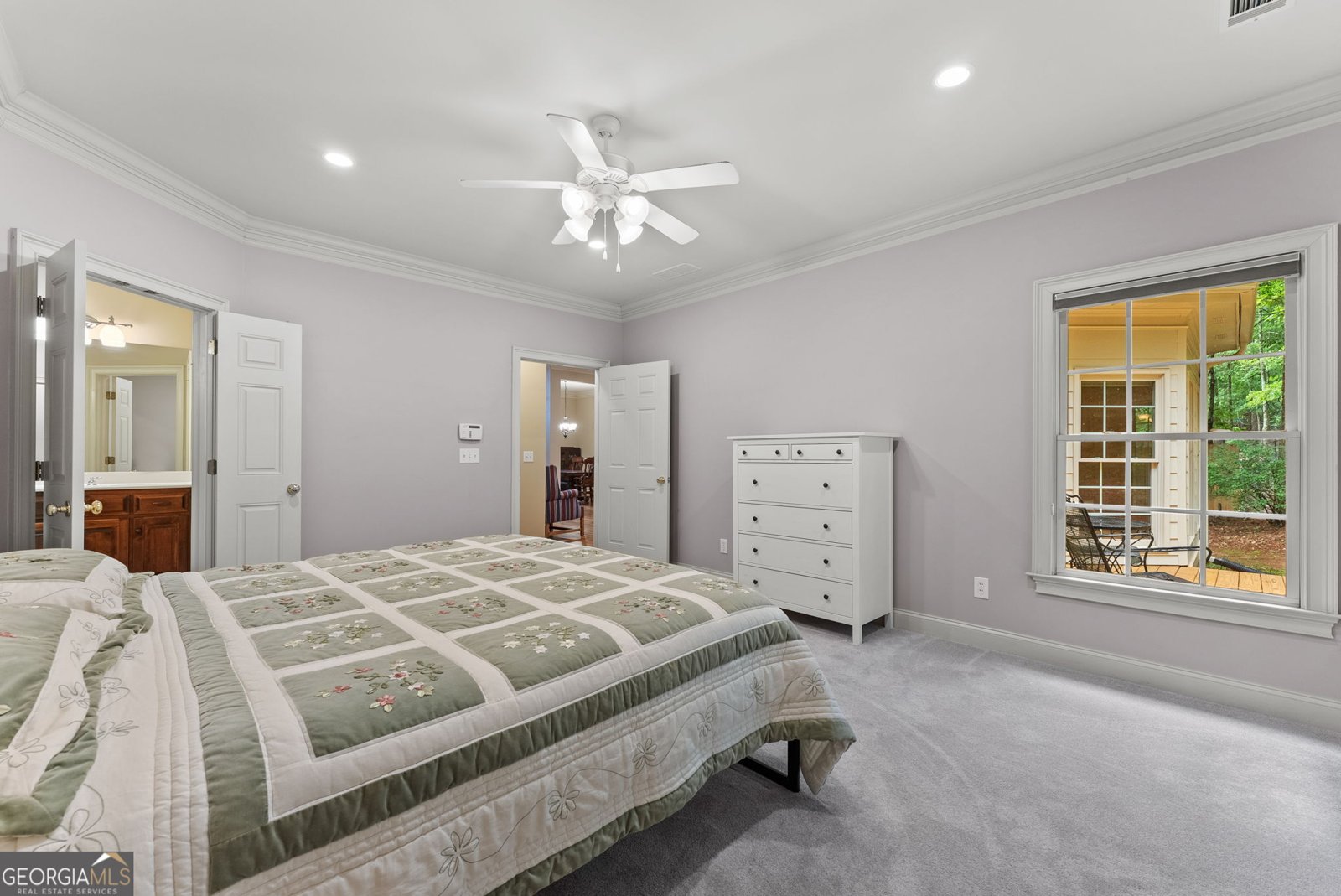 312 Ashbrook Lane Athens - Photo 23