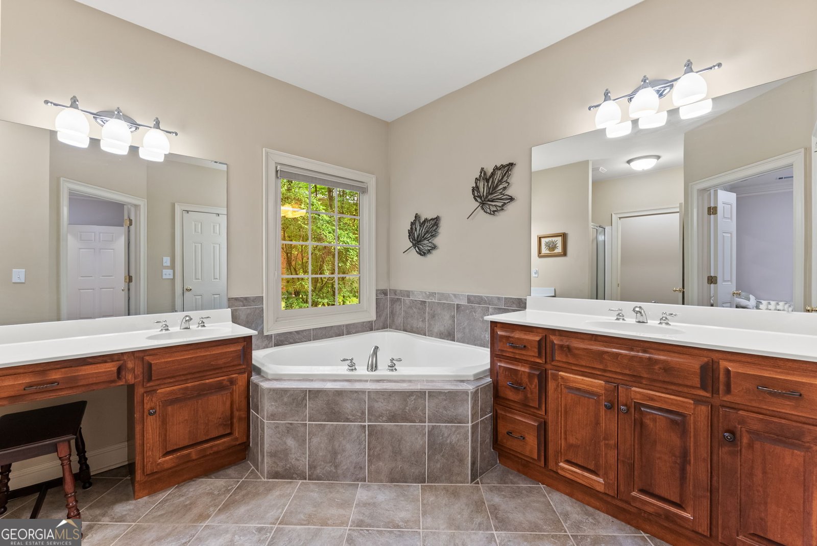 312 Ashbrook Lane Athens - Photo 24