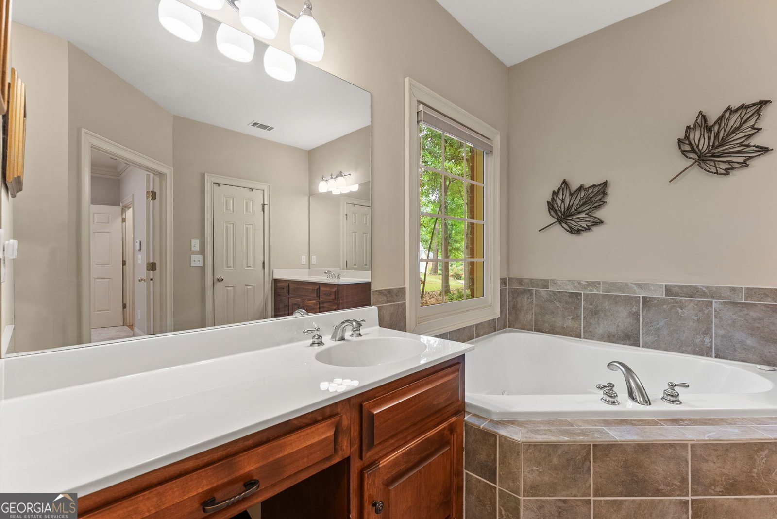 312 Ashbrook Lane Athens - Photo 25
