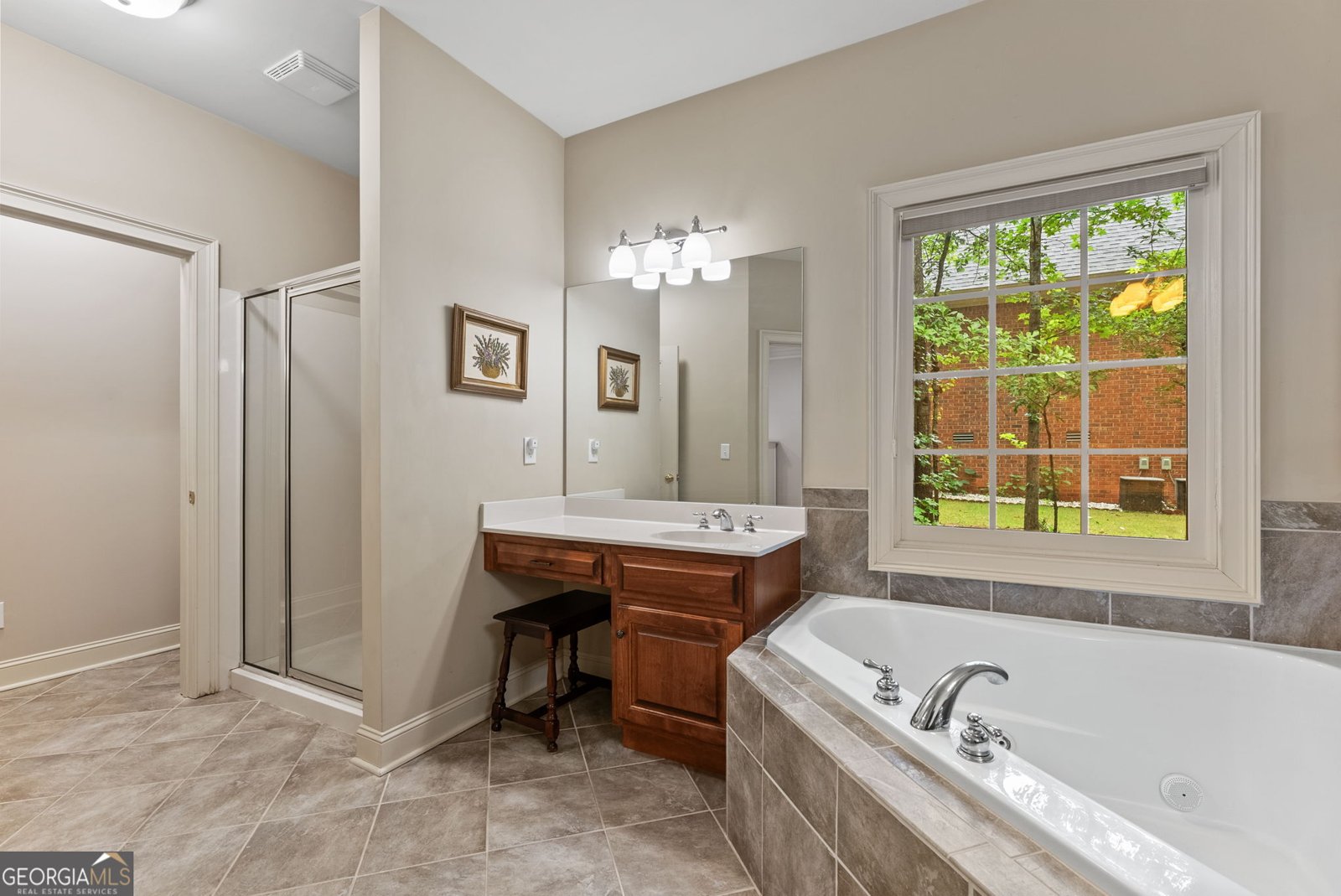 312 Ashbrook Lane Athens - Photo 26