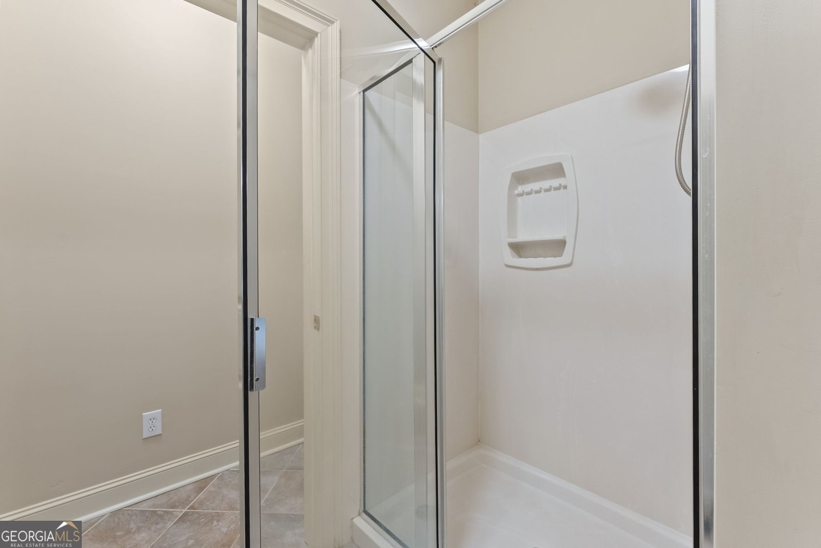 312 Ashbrook Lane Athens - Photo 27