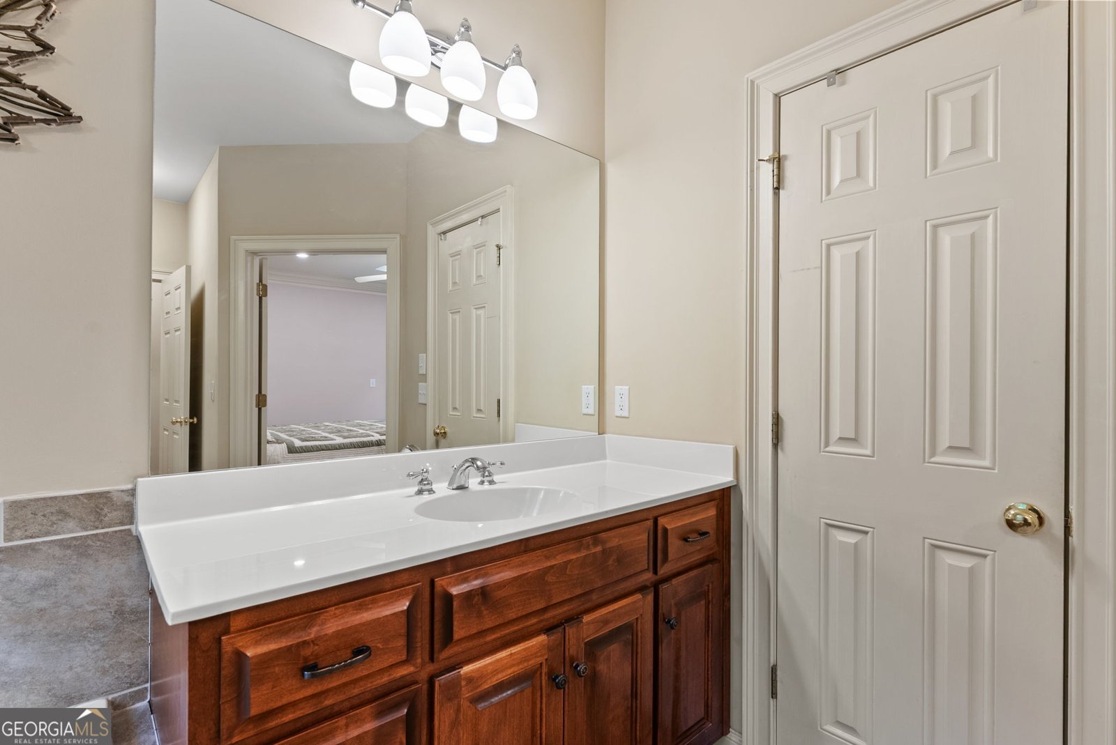 312 Ashbrook Lane Athens - Photo 28