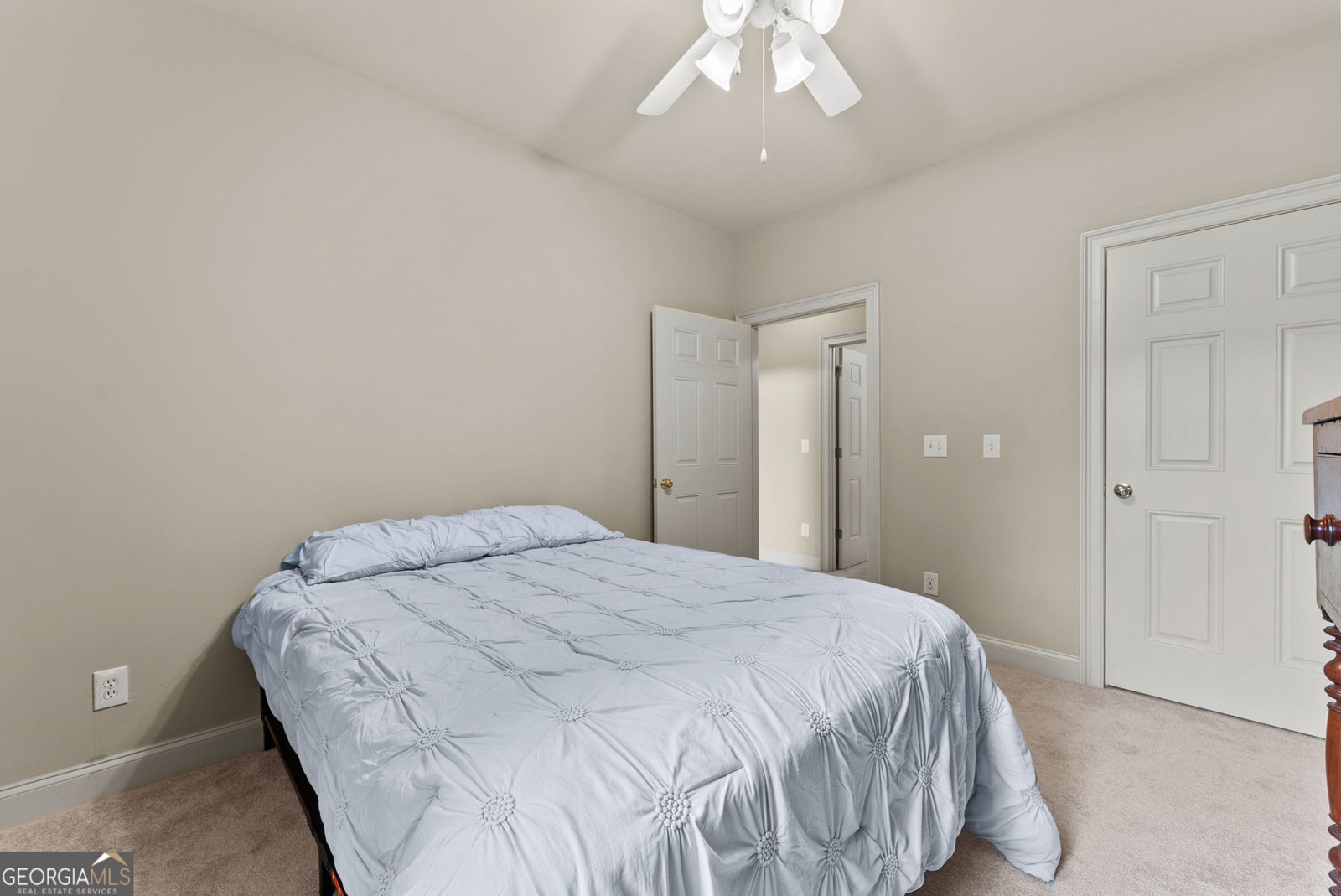 312 Ashbrook Lane Athens - Photo 29