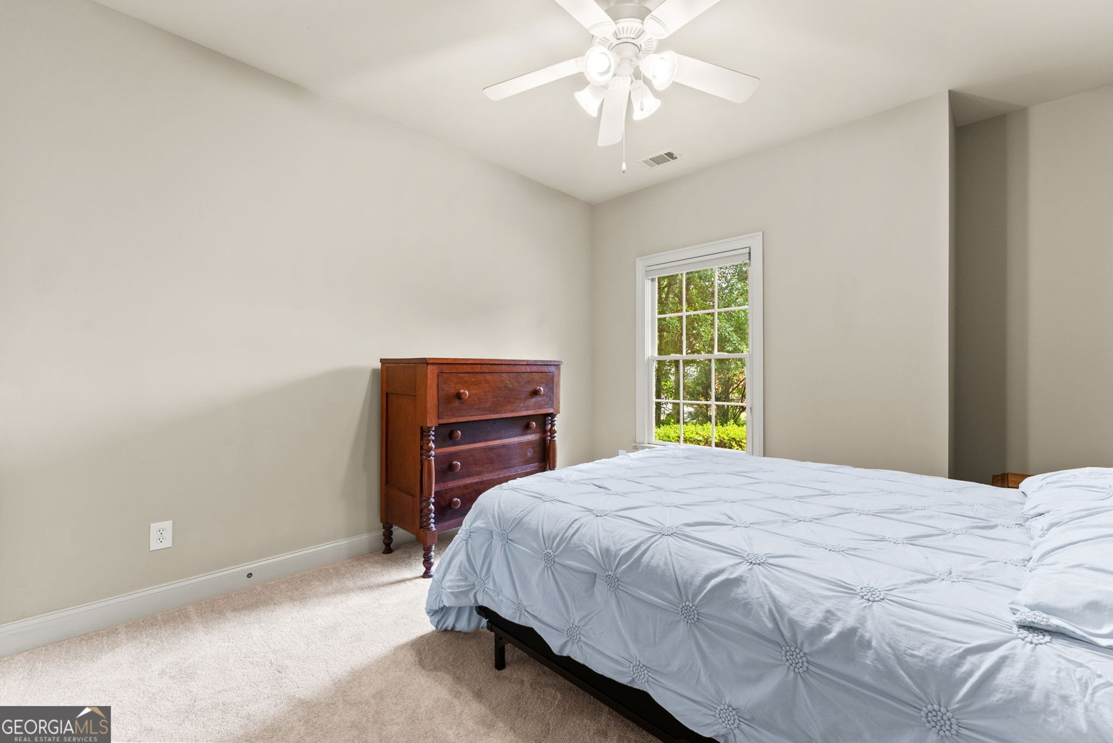 312 Ashbrook Lane Athens - Photo 30
