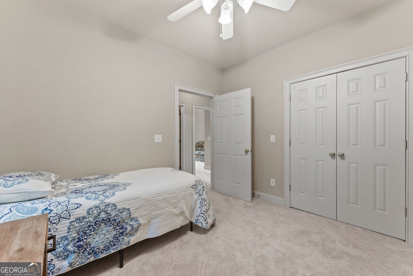 312 Ashbrook Lane Athens - Photo 31