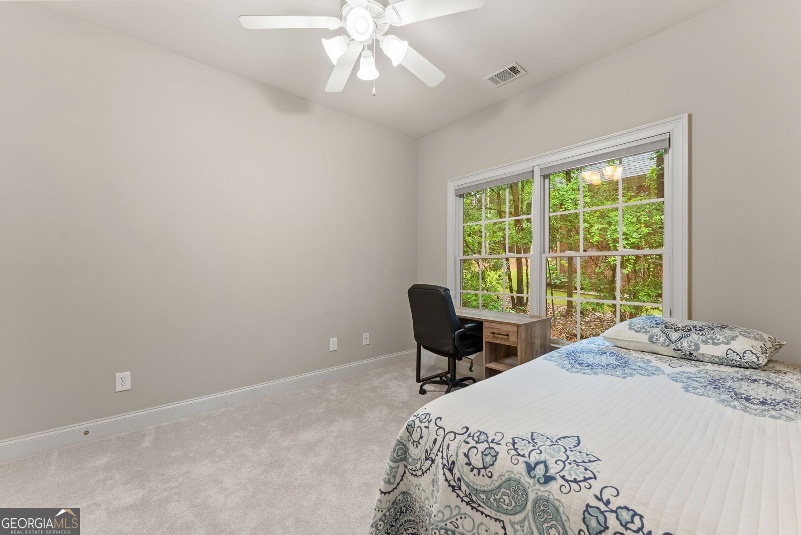 312 Ashbrook Lane Athens - Photo 32