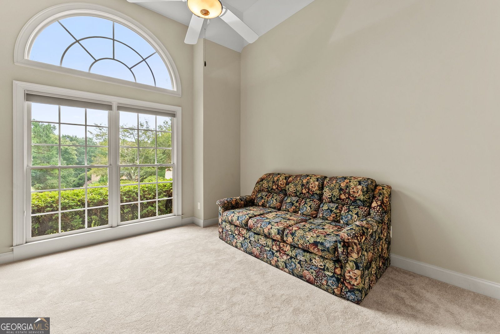 312 Ashbrook Lane Athens - Photo 33