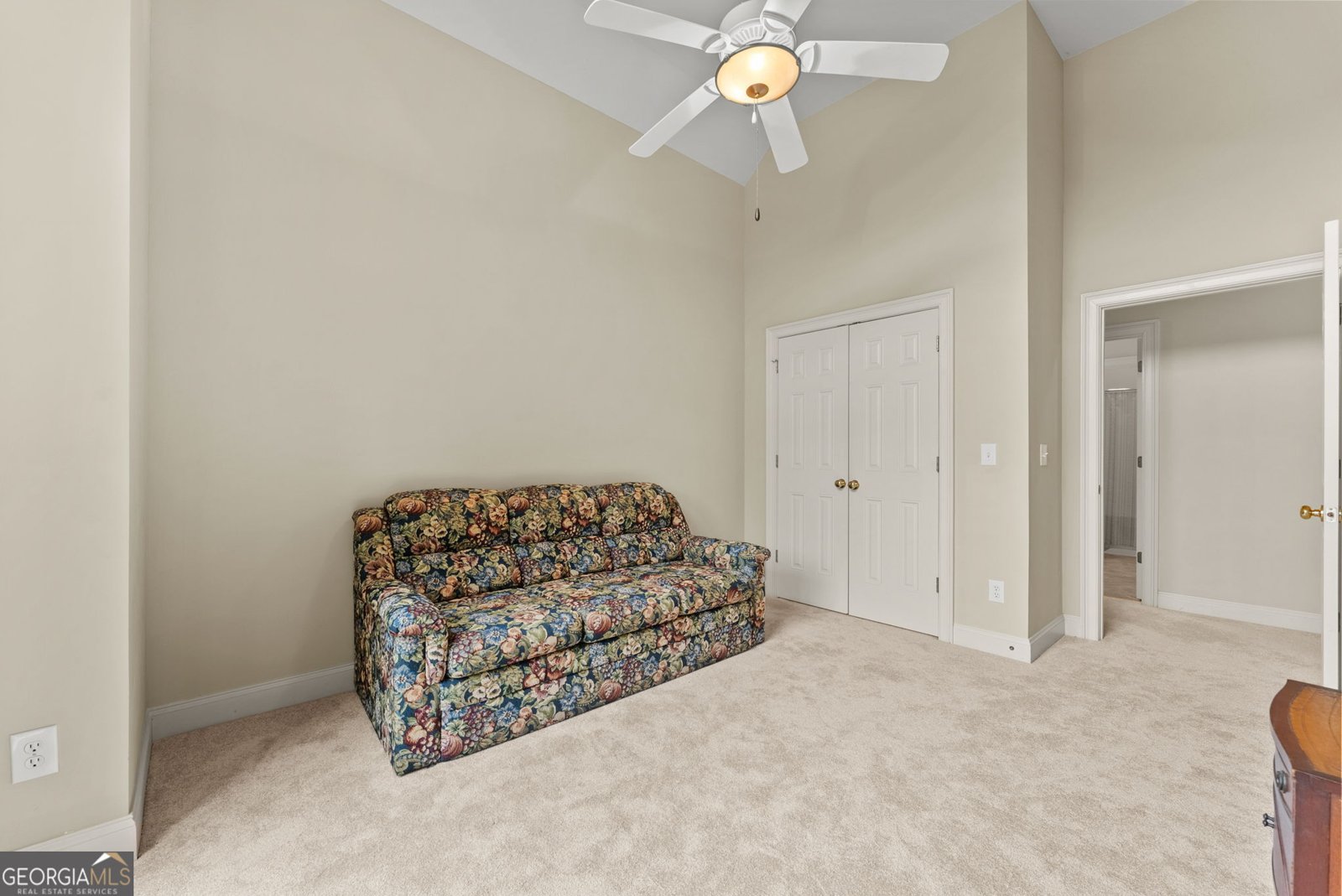 312 Ashbrook Lane Athens - Photo 34