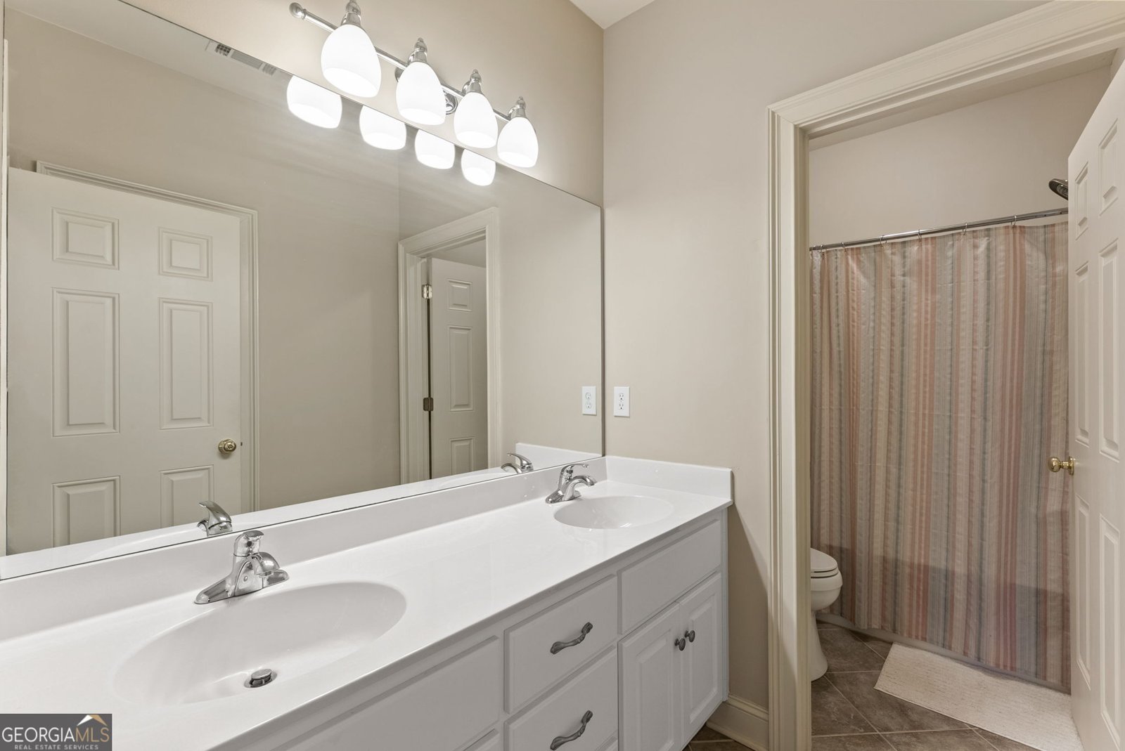 312 Ashbrook Lane Athens - Photo 35