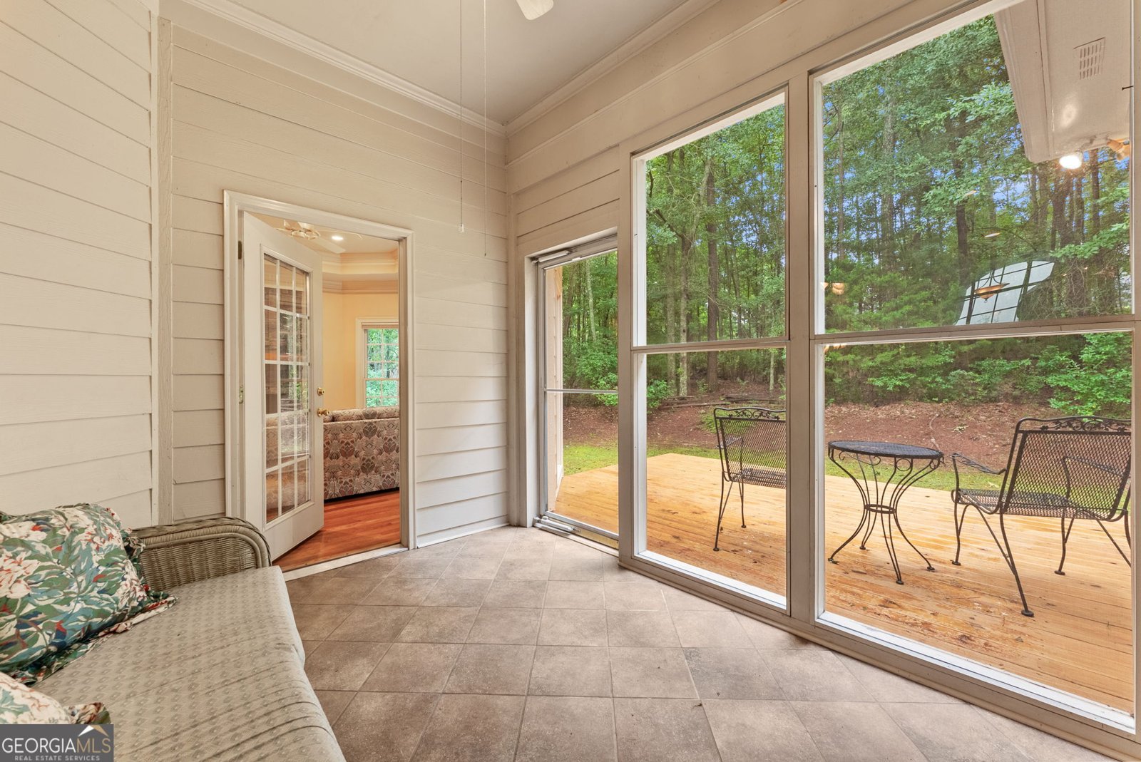 312 Ashbrook Lane Athens - Photo 36
