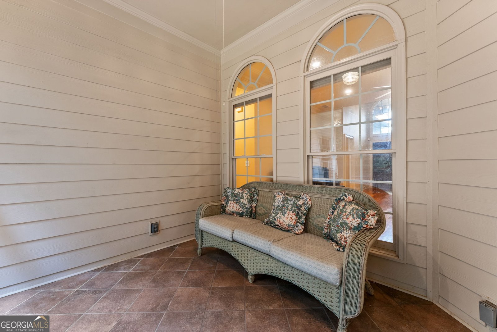 312 Ashbrook Lane Athens - Photo 37