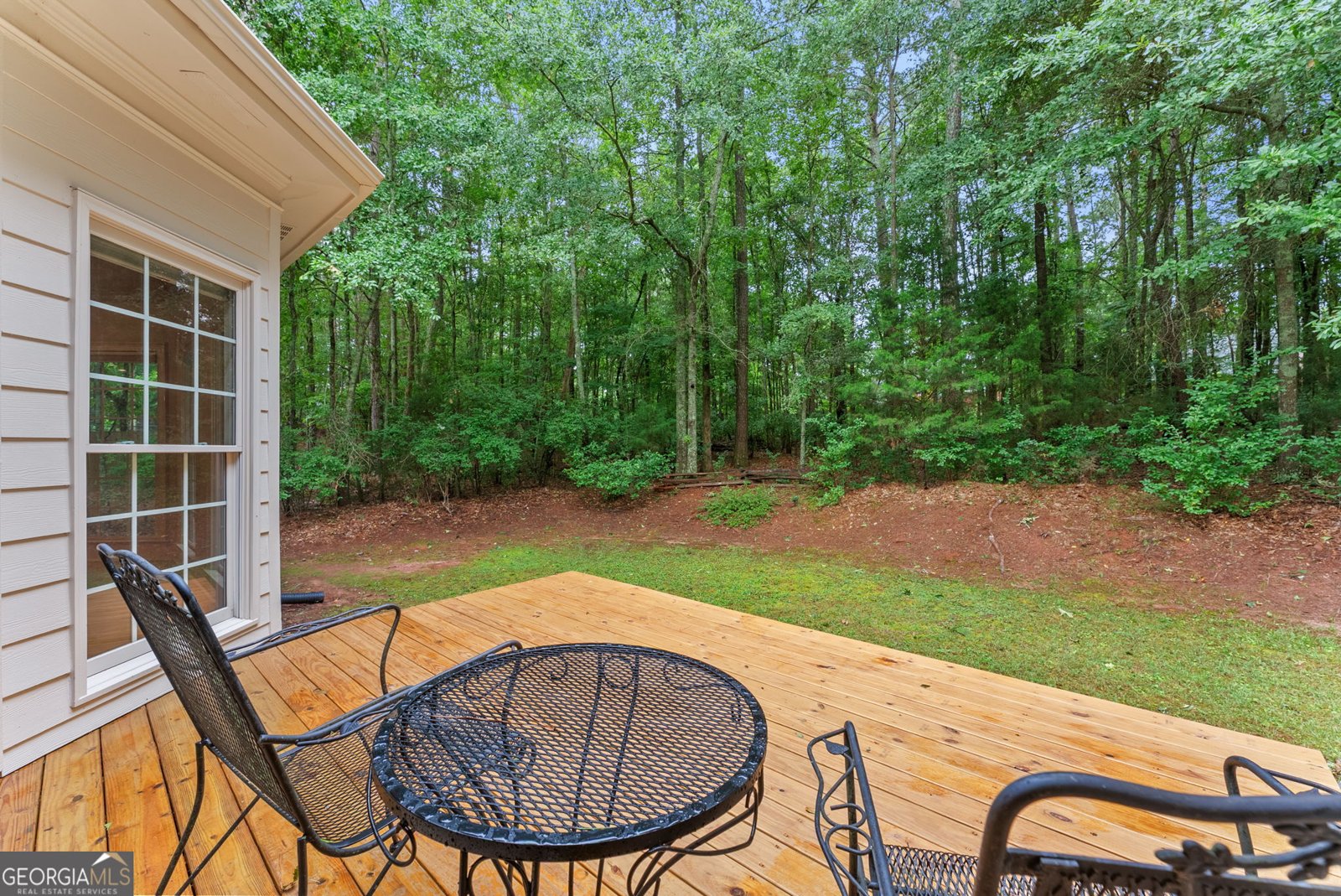 312 Ashbrook Lane Athens - Photo 38