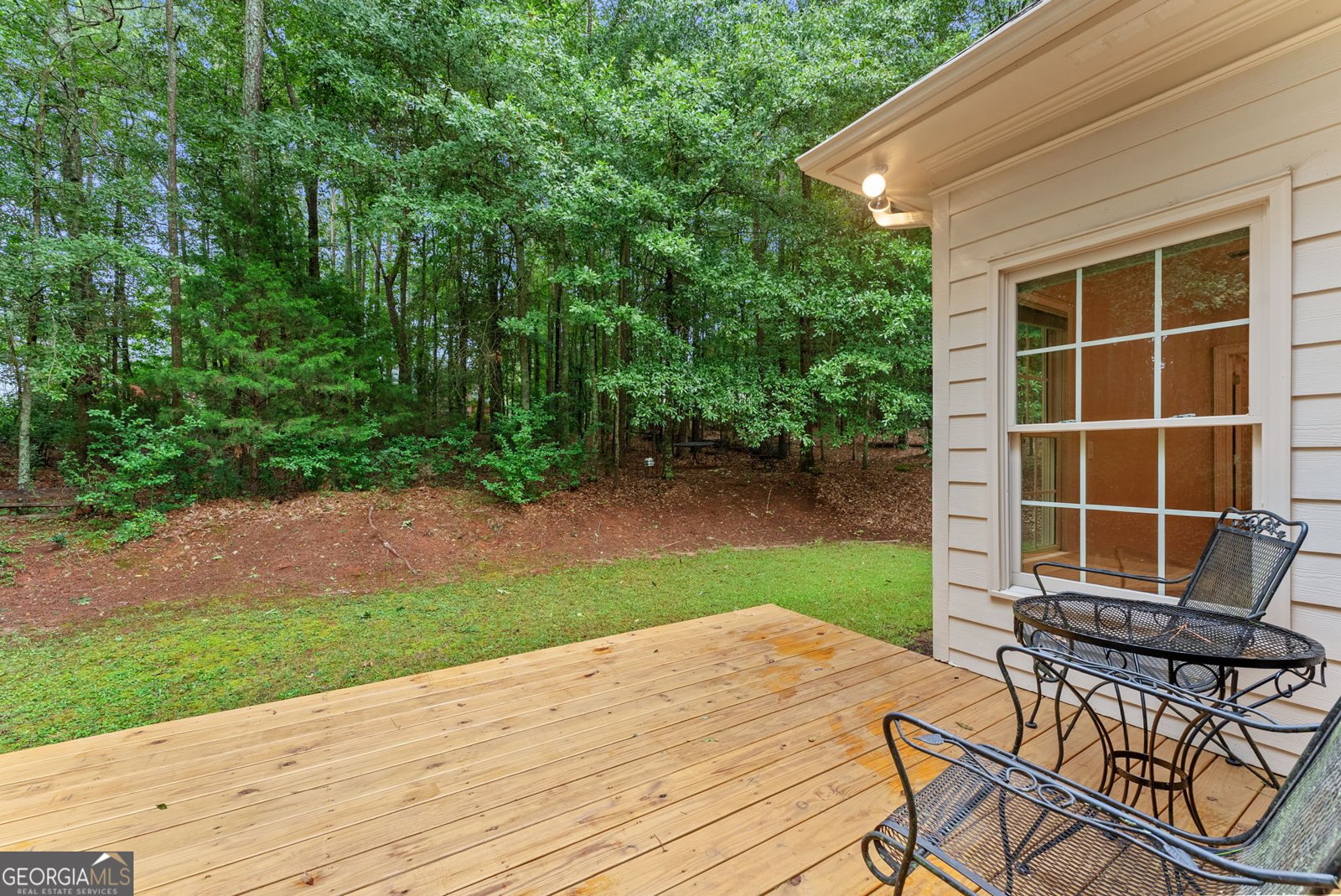 312 Ashbrook Lane Athens - Photo 39
