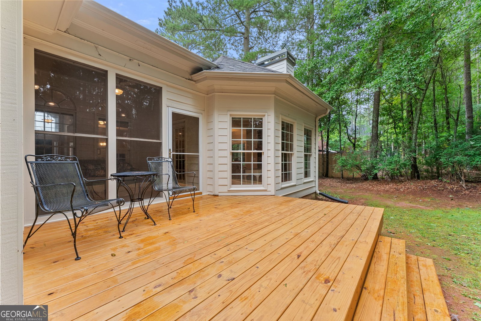 312 Ashbrook Lane Athens - Photo 40