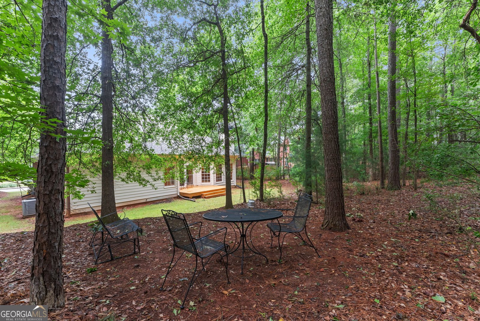 312 Ashbrook Lane Athens - Photo 41