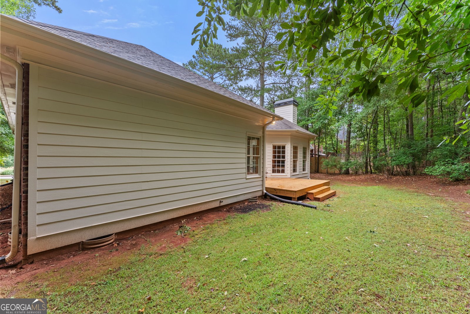 312 Ashbrook Lane Athens - Photo 44