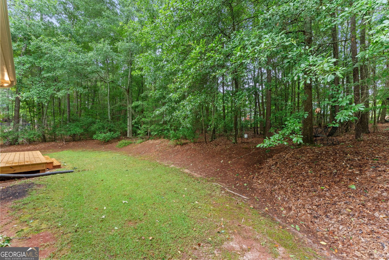 312 Ashbrook Lane Athens - Photo 46