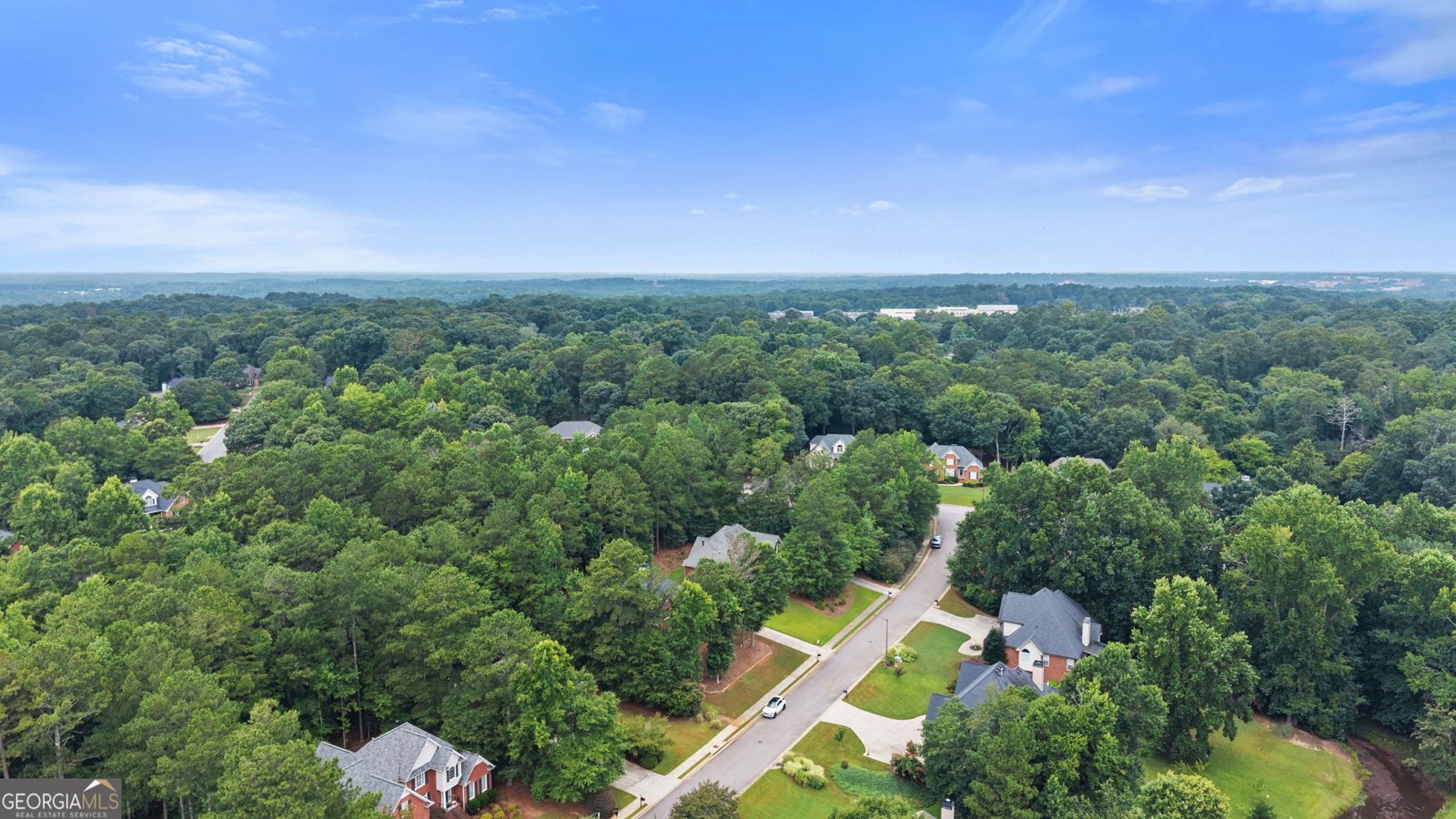 312 Ashbrook Lane Athens - Photo 47
