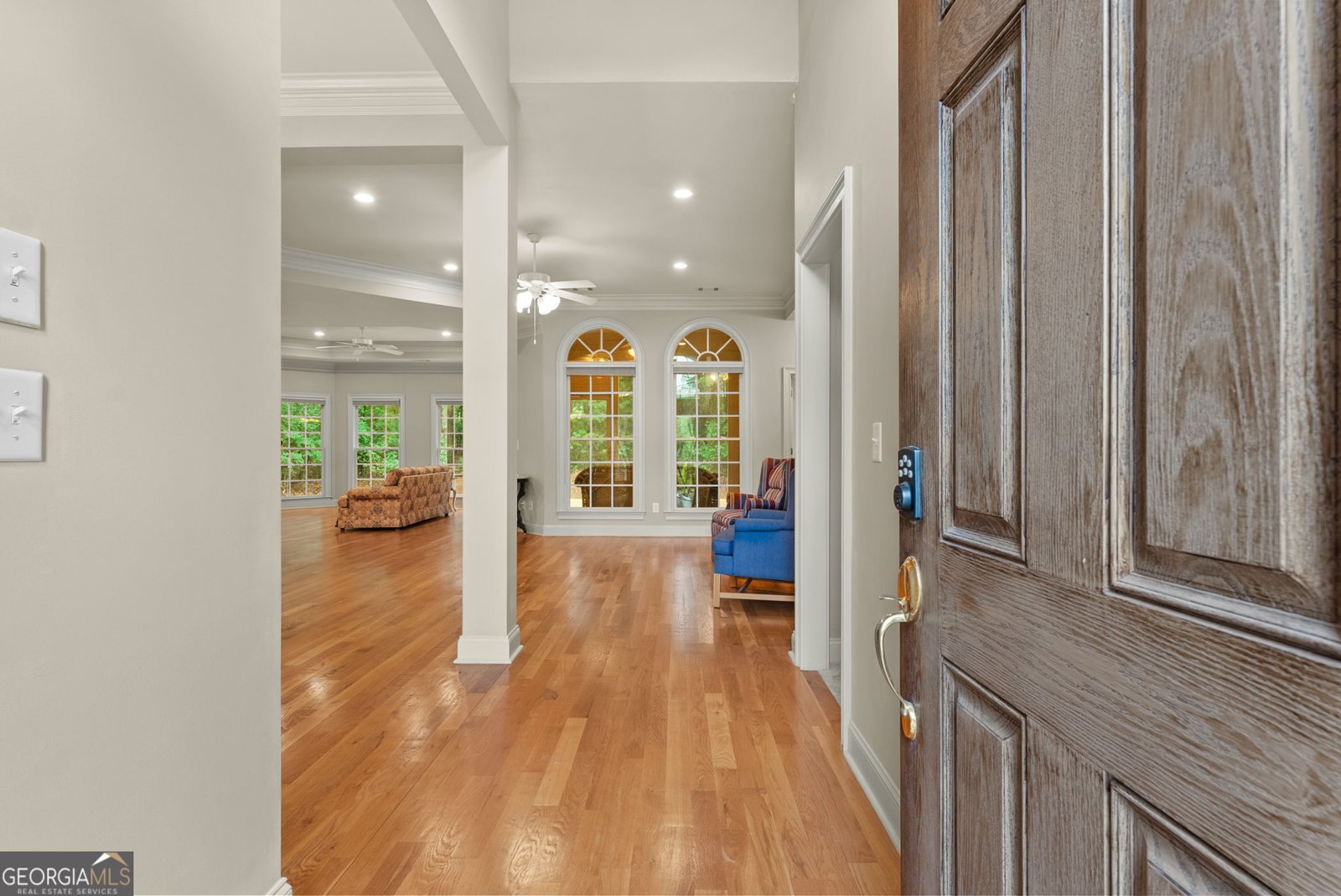 312 Ashbrook Lane Athens - Photo 6