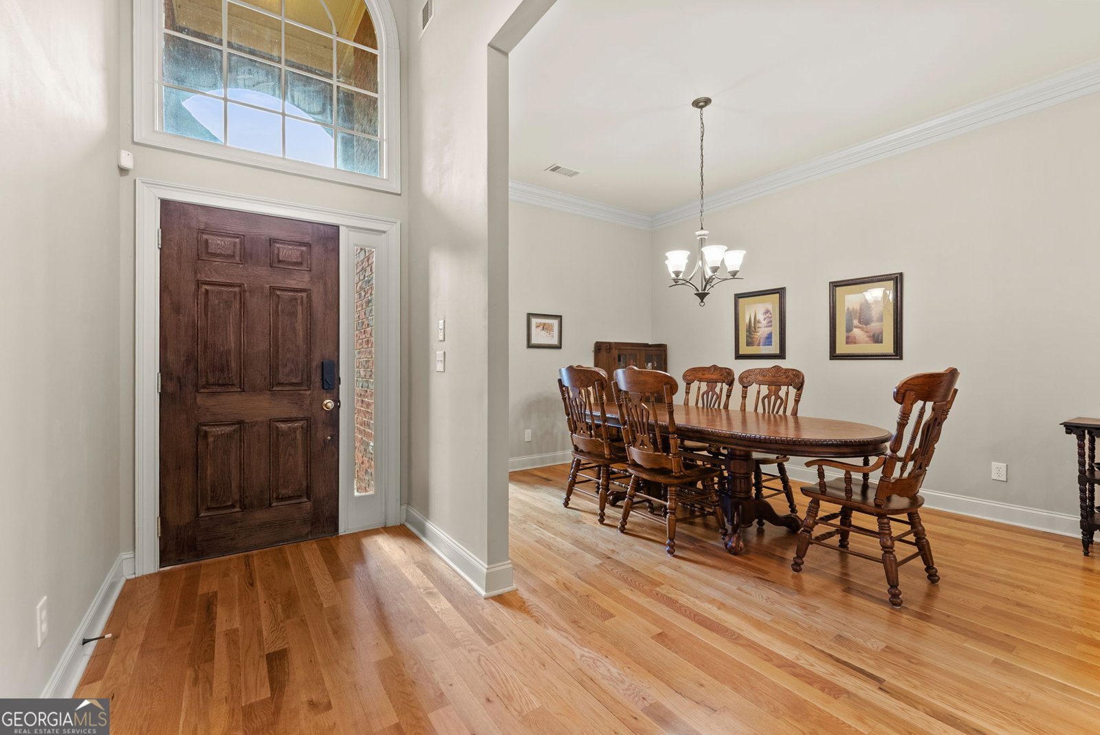 312 Ashbrook Lane Athens - Photo 7
